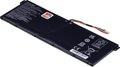 Obrázok pre výrobcu Baterie T6 Power Acer Aspire A515-52, A517-51, Swift SF314-54, 3320mAh, 50,7Wh, 4cell, Li-ion