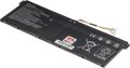 Obrázok pre výrobcu Baterie T6 Power Acer Aspire 5 A514-53, A515-56, Swift S40-52, 3550mAh, 54,6Wh, 4cell, Li-ion