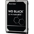 Obrázok pre výrobcu HDD 2,5" 1TB WD10SPSX Black SATAIII 7200rpm 64MB