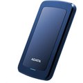 Obrázok pre výrobcu ADATA HV300 externý HDD 2TB 2.5" USB 3.1, modrý