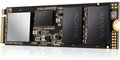 Obrázok pre výrobcu ADATA SSD 1TB SX8200 PRO PCIe Gen3x4 M.2 2280 3D TLC (č/z: 3500/3000MB/s)