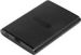 Obrázok pre výrobcu Transcend ESD270C 250GB USB 3.1 Gen2 (USB-C) Externí SSD disk (3D TLC), 520MB/R, 460MB/W, kompaktní rozměry, černý
