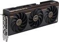 Obrázok pre výrobcu ASUS PROART-RTX5070 TI O16G
