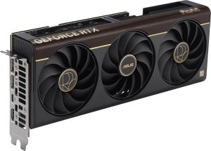 Obrázok pre výrobcu ASUS PROART-RTX5070 TI O16G
