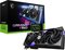 Obrázok pre výrobcu MSI VGA NVIDIA GeForce RTX 5090 32G GAMING TRIO OC, RTX 5090, 32GB GDDR7, 3xDP, 1xHDMI
