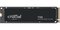 Obrázok pre výrobcu Crucial T705 2TB PCIe Gen5 NVMe M.2 SSD