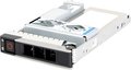 Obrázok pre výrobcu DELL disk 480GB SSD SATA Read Int. 6Gbps 512e/ Hot-Plug/ 3.5"/ pro PowerEdge T360,T560,R360,R660,R760.R7615.R7625