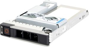 Obrázok pre výrobcu DELL disk 480GB SSD SATA Read Int. 6Gbps 512e/ Hot-Plug/ 3.5"/ pro PowerEdge T360,T560,R360,R660,R760.R7615.R7625