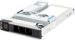 Obrázok pre výrobcu DELL disk 480GB SSD SATA Read Int. 6Gbps 512e/ Hot-Plug/ 3.5"/ pro PowerEdge T360,T560,R360,R660,R760.R7615.R7625