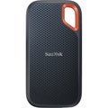 Obrázok pre výrobcu SanDisk Extreme Portable V2 1TB SSD / USB 3.2 Gen 2 / Externí / IP55