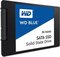 Obrázok pre výrobcu WD BLUE SSD 3D NAND WDS200T3B0B 2TB M.2 SATA, (R:560, W:530MB/s)