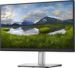 Obrázok pre výrobcu 22" LCD Dell P2222H 22" LCD Professional IPS FHD 5ms/HDMI/DP/VGA/USB/3RNBD/Černý