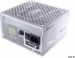 Obrázok pre výrobcu SEASONIC zdroj 650W Prime Snow Silent 650 Platinum (SSR-650PD2) 80+ Platinum
