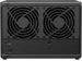 Obrázok pre výrobcu Synology DX525 - expanzní jednotka
