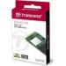 Obrázok pre výrobcu Transcend 110S SSD 128GB, M.2 2280,PCIe Gen3x4, 3D TLC