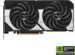 Obrázok pre výrobcu ASUS VGA NVIDIA GeForce RTX 5070 DUAL 12GB OC, 12GB GDDR7, 3xDP, 1xHDMI