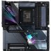 Obrázok pre výrobcu GIGABYTE Z890 A MASTER AI TOP /LGA 1851/E-ATX