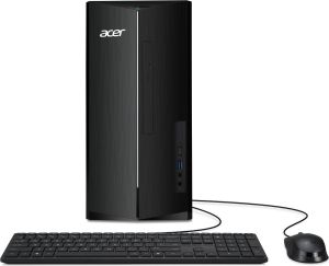 Obrázok pre výrobcu Acer Aspire TC-1780/Mini TWR/i3-13100/ 8GB/512GB SSD/UHD/W11H