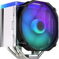 Obrázok pre výrobcu Endorfy chladič CPU Fortis 5 ARGB / 140mm fan/ 6 heatpipes / PWM / nanoreset controller / pro Intel i AMD