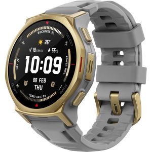 Obrázok pre výrobcu Amazfit T-Rex 3 Pro 44 /Sport Band/Arctic Gold