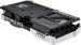 Obrázok pre výrobcu MSI GeForce RTX 5070 VENTUS 2X OC /12GB/GDDR7