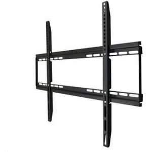 Obrázok pre výrobcu Držák TV GEMBIRD WM-75F-01, 40"-75" (50kg)