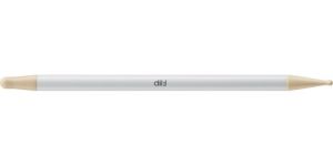 Obrázok pre výrobcu Samsung Flip Magnetic Pen
