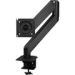 Obrázok pre výrobcu ARCTIC X1-3D - Single Monitor arm with complete 3D