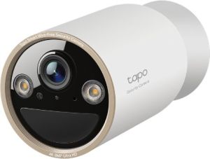 Obrázok pre výrobcu Tapo C460 Wire-Free Indoor/Outdoor Security Camera