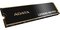 Obrázok pre výrobcu ADATA SSD 1TB LEGEND 900 PRO, PCIe Gen4x4, M.2 2280, (R:7400/ W:6000MB/s)