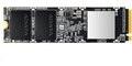 Obrázok pre výrobcu ADATA SSD 1TB XPG SX8100 PCIe Gen3x4 M.2 2280 (R:3500/W:3000 MB/s)