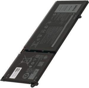Obrázok pre výrobcu DELL originální baterie 11,25V 3467mAh Inspiron 15 (3511), Latitude 3320, Vostro 5410, Vostro 3525