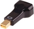 Obrázok pre výrobcu PremiumCord adaptér Mini DisplayPort - VGA M/F