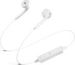 Obrázok pre výrobcu Savio WE-01 Bluetooth slúchadlá do uší
