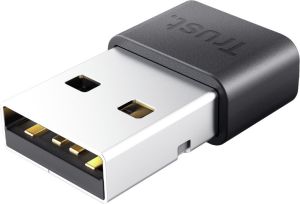 Obrázok pre výrobcu TRUST MYNA BLUETOOTH 5 ADAPTER