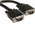 Obrázok pre výrobcu Kabel C-TECH VGA, M/M, stíněný, 3m