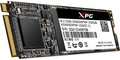 Obrázok pre výrobcu ADATA XPG SX6000 Pro SSD 256GB PCIe Gen3x4 M.2 2280 2100/1200 MB/s