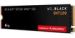 Obrázok pre výrobcu WD Black SN7100 4TB M.2 NVMe PCIe/ Gen 4,(R:7000, W:6700MB/s)