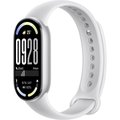 Obrázok pre výrobcu Xiaomi Smart Band 10 /Sport Band/Glacier Silver