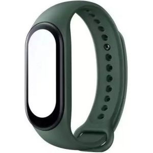 Obrázok pre výrobcu Xiaomi Smart Band 7 Strap Olive