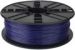 Obrázok pre výrobcu Tlačová struna Gembird PLA modrá (Galaxy Blue) | 1,75mm | 1kg