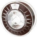 Obrázok pre výrobcu Spectrum 3D filament, Premium PET-G, 1,75mm, 1000g, 80598, chocolate brown