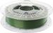 Obrázok pre výrobcu Spectrum 3D filament, PLA Glitter, 1,75mm, 500g, 80184, emerald green