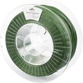 Obrázok pre výrobcu Spectrum 3D filament, PLA Glitter, 1,75mm, 1000g, 80183, emerald green