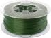 Obrázok pre výrobcu Spectrum 3D filament, PLA Glitter, 1,75mm, 1000g, 80183, emerald green