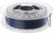 Obrázok pre výrobcu Filament SPECTRUM / PLA / STARDUST BLUE / 1,75 mm / 0,5 kg
