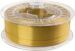 Obrázok pre výrobcu Spectrum 3D filament, PLA Silk, 1,75mm, 1000g, 80439, glorious gold