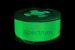 Obrázok pre výrobcu Spectrum 3D filament, PLA glow in the dark, 1,75mm, 500g, 80168, yellow-green