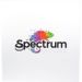 Obrázok pre výrobcu Spectrum 3D filament, PLA Tough, 1,75mm, 1000g, 80196, dark grey