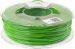 Obrázok pre výrobcu Spectrum 3D filament, S-Flex 90A, 1,75mm, 250g, 80253, lime green
